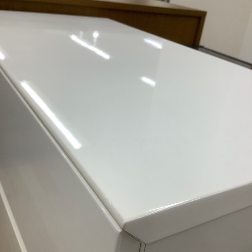 【トレファク ラパーク岸和田店】６段ハイチェスト　入荷しました。