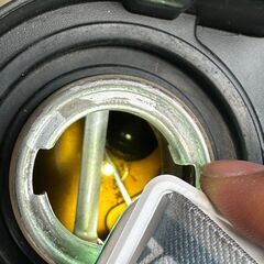 無料配送有　ホンダ　HONDA　ハンターカブ125　CT125　12848km　JA55　ローン可　3ヶ月保証付　エンジンオイル・バッテリー新品交換　ナンバー登録代行受付中　バンガレージ京都の画像