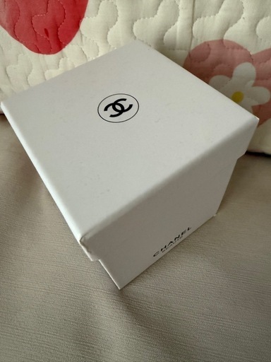 飾る物