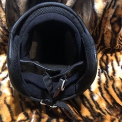 BARTON　BC-10 　使用期間短いの画像