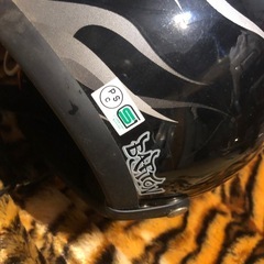 BARTON　BC-10 　使用期間短いの画像