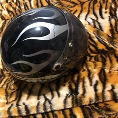 BARTON　BC-10 　使用期間短いの画像