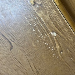 コタツ105✖︎75✖︎36の画像