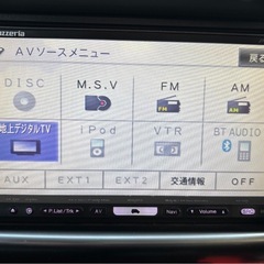 ホンダ　バモス　660L｟黒｠の画像