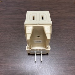 ビリビリガードの画像