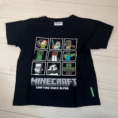 MARVELセット　130㎝の画像