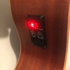 Taylor テイラー　アカデミー12e  
の画像