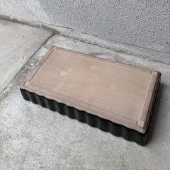 盆栽鉢 水盤 生け花の画像