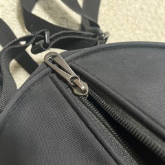 NIKE バスケットボールケースの画像