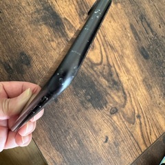 ✨iPhone7 128gスマホ📱
激安スマホ✨の画像