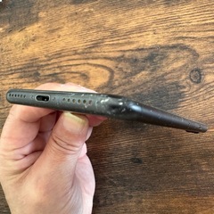 ✨iPhone7 128gスマホ📱
激安スマホ✨の画像