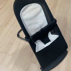 バウンサーの画像