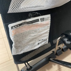 バウンサーの画像