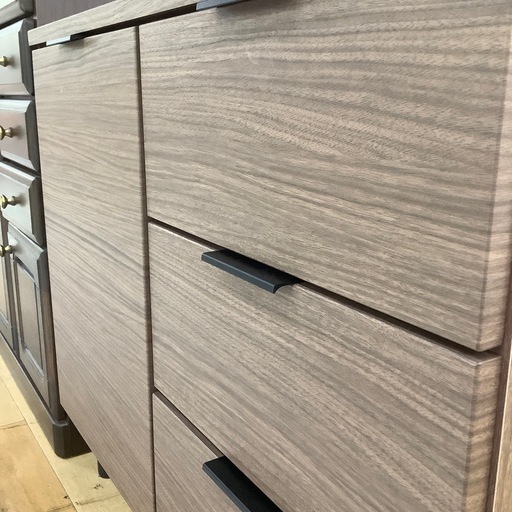 【トレファク ラパーク岸和田店】ニトリ サイドボード　入荷しました。 トレファク ラパーク岸和田店】ニトリ サイドボード 入荷しました