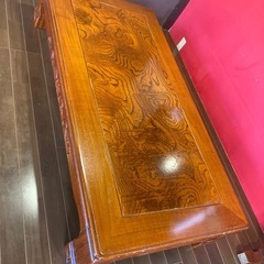 ※「値下げ」「大型」「早い者勝ち」の画像