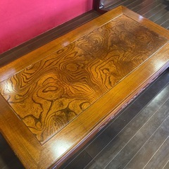 ※「値下げ」「大型」「早い者勝ち」の画像