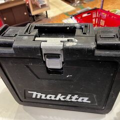 【愛品館 市原店】マキタ TD173DRGX 18Vインパクトドライバの画像