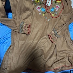 まとめ売り　レディース　古着　の画像