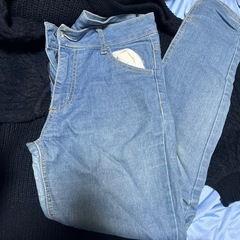 まとめ売り　レディース　古着　の画像