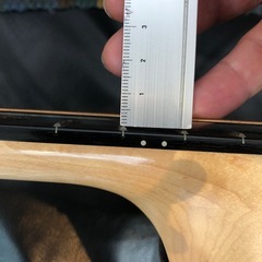 Taylor テイラー　アカデミー12e  
の画像