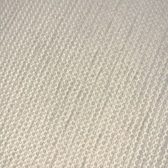 足が伸ばせるヘッドレスト付きソファーの画像