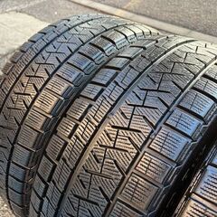 スタッドレス BMW 1シリーズ(F40) 2シリーズ(F44) ユーロデザインの画像