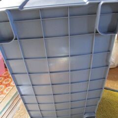 コンテナBOXの画像