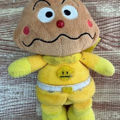 ぬいぐるみ　まとめての画像