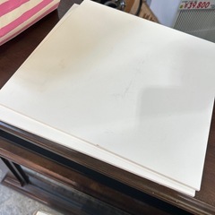 6959【程度良好】小糸 電気炉 KCA-31N 取説付き　陶芸 焼き物 彫金の画像