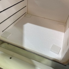 6959【程度良好】小糸 電気炉 KCA-31N 取説付き　陶芸 焼き物 彫金の画像