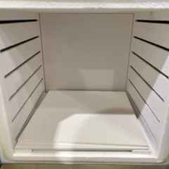 6959【程度良好】小糸 電気炉 KCA-31N 取説付き　陶芸 焼き物 彫金の画像