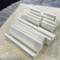 6959【程度良好】小糸 電気炉 KCA-31N 取説付き　陶芸 焼き物 彫金の画像