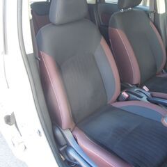 29年 ノート 1.2 e-POWERモードプレミア ブラックコンビ/パノラミックビューモニター/AUTECH/92,200㎞の画像