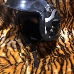 BARTON　BC-10 　使用期間短いの画像