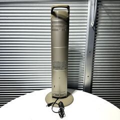 店頭引き渡し 中古 CORONA コロナ DH-C922 遠赤外線ストーブ 2022年製 動作確済みの画像