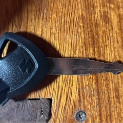 スズキ Let's4 原付の画像