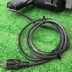 【SFU】NINE DIA 型番不明 ドリル【中古動作品】の画像