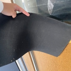 ADA 60cm水槽　ガラス蓋付きの画像