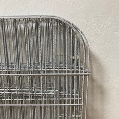 ジェックス ラビットサークル H65 モダンリビングの画像