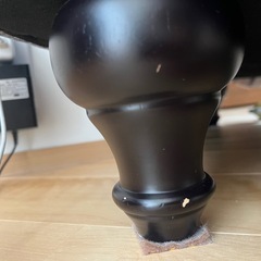 2.5人掛けソファの画像