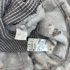 子供服　パジャマ　の画像