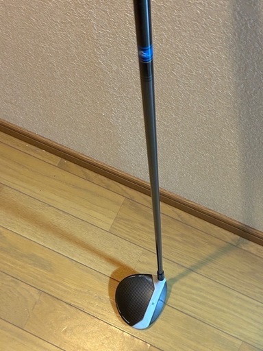 sim MAX 3W 取引者決定 ゴルフ sim MAX 3W 取引者決定