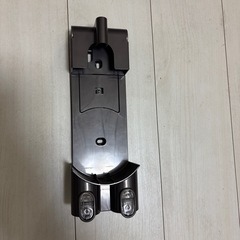 掃除機・クリーナースタンドの画像