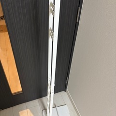 掃除機・クリーナースタンドの画像