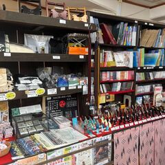 【2026年4月採用】三線組合店舗運営スタッフ募集！（フルタイム）/無料駐車場あり！の画像