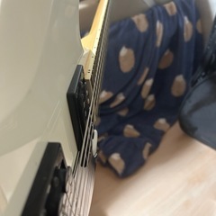 グラスルーツSG白の画像