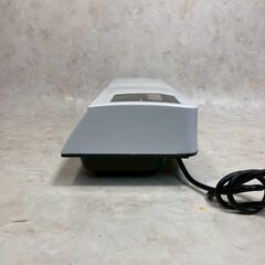 A8387【お買い得商品‼】 ヒーター 季節家電 暖房家電 　EMX-908の画像