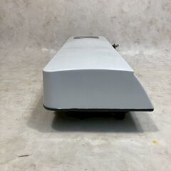 A8387【お買い得商品‼】 ヒーター 季節家電 暖房家電 　EMX-908の画像