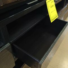 リユースのサカイ浦和店 【F458】★TV台 IKEAの画像