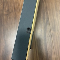 アイアンマン キャンバス ライト ボックスの画像